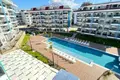 Appartement 2 chambres 60 m² Kestel, Turquie