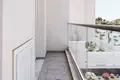Дом 4 спальни 200 м² в муниципалитете Ларнака, Кипр