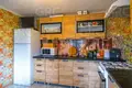 Casa 189 m² Evenkiysky Rayon, Rusia