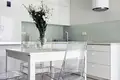 2 room apartment  Smolice, Poland