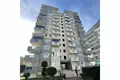 Appartement 3 chambres 120 m² Mahmutlar, Turquie
