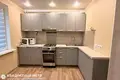Mieszkanie 2 pokoi 51 m² Mińsk, Białoruś