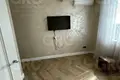 Mieszkanie 1 pokój 49 m² Evenkiysky Rayon, Rosja