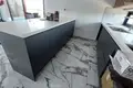2-Schlafzimmer-Penthouse 78 m² Bezirk Larnaka, Zypern