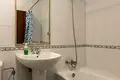 Mieszkanie 3 pokoi 86 m² Tarifa, Hiszpania