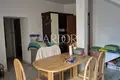 4 bedroom house 190 m² Grad Novi Vinodolski, Croatia
