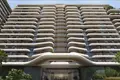 Kompleks mieszkalny New premium residence Verdes by Haven with swimming pools, co-working areas and services, Dubailand, Dubai, UAE