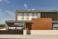 Apartamento 3 habitaciones 121 m² Larnaca District, Chipre