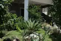 Dom 6 pokojów 300 m² Kallithea, Grecja