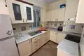 🔑🏡 1+1 APARTMENT FOR RENT IN LUNGOMARE, VLORA. 📍 Near Xhihanka Supermarket