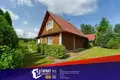 Haus  Piarsajski sielski Saviet, Belarus
