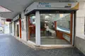 Nieruchomości komercyjne 170 m² Lloret de Mar, Hiszpania