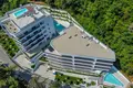 Hôtel 1 565 m² à Grad Opatija, Croatie