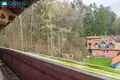 3 room apartment 58 m² Neringa, Lithuania