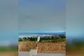 4 bedroom apartment 250 m² Marbella, Spain