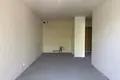 Mieszkanie 2 pokoi 42 m² Tenczynek, Polska