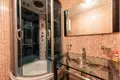 House 18 rooms 570 m² Opcina Marina, Croatia