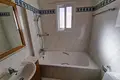 Haus 3 Schlafzimmer  in Germasogeia, Zypern