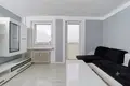 Wohnung 3 zimmer 46 m² Bromberg, Polen