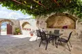 Haus 4 zimmer 410 m² Montenegro, Montenegro