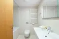 4 room apartment 124 m² Capital City of Prague, Czech Republic