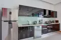 villa de 3 chambres 160 m² Rawai, Thaïlande