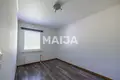 Дом  Jumesniemi, Финляндия