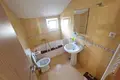 4 bedroom house  Danilovgrad, Montenegro