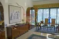 4 bedroom Villa 180 m² Sanremo, Italy