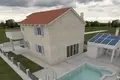 4 room house  Croatia, Croatia