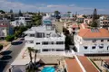 Appartement 8 chambres 795 m² Germasogeia, Chypre