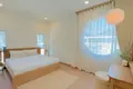 4-Zimmer-Villa 150 m² Pattaya, Thailand