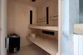 House 390 m² Warsaw, Poland