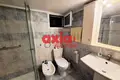 Офис 108 м² Kavala Municipality, Греция