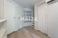 Mieszkanie 3 pokoi 92 m² Onkkaala, Finlandia