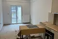 Apartamento 3 habitaciones 60 m² Municipality of Thessaloniki, Grecia
