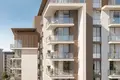 Mieszkanie 3 pokoi 116 m² Dubaj, Emiraty Arabskie