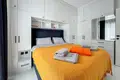 Mieszkanie 2 pokoi 60 m² w Alanya, Turcja