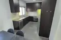 3 bedroom apartment 147 m² in Limassol, Cyprus