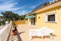 Dom 3 pokoi 200 m² Mijas, Hiszpania