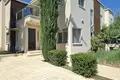 Коттедж 5 комнат 180 м² Хадера, Израиль