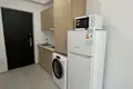 Квартира 2 комнаты 37 м² Батуми, Грузия