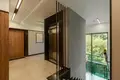 Apartamento 2 habitaciones 44 m² Gdansk, Polonia