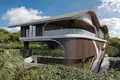 Wohnung 56 m² Kuta Selatan, Indonesien