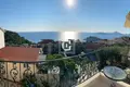Appartement 4 chambres 92 m² Sveti Stefan, Monténégro