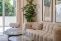 Appartement 3 chambres 150 m² San Pedro Alcantara, Espagne