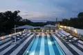 Villa de 4 dormitorios 203 m² Grad Porec, Croacia