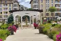 Wohnung 1 Schlafzimmer 32 m² Nessebar, Bulgarien