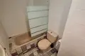Mieszkanie 2 pokoi 79 m² Dos Hermanas, Hiszpania