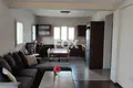 Villa 6 habitaciones 380 m² en Pafos, Chipre